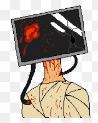 Smol Bean - Drawing Emoji,Reee Emoji