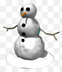 Top Fpv Reindeer Stickers For Android U0026 Ios Gfycat - Animated Snowball Fight Gif Emoji,Snowball Emoji