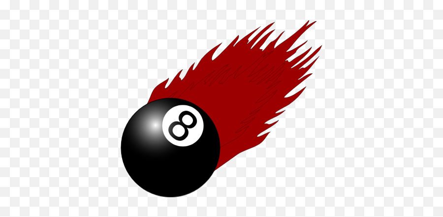 Gtsport Decal Search Engine - Pool 9 Ball Clipart Emoji,Eight Ball Emoji