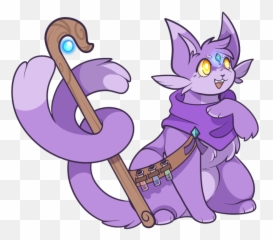 Hewwotwitter - Fictional Character Emoji,Hewwo Emoji