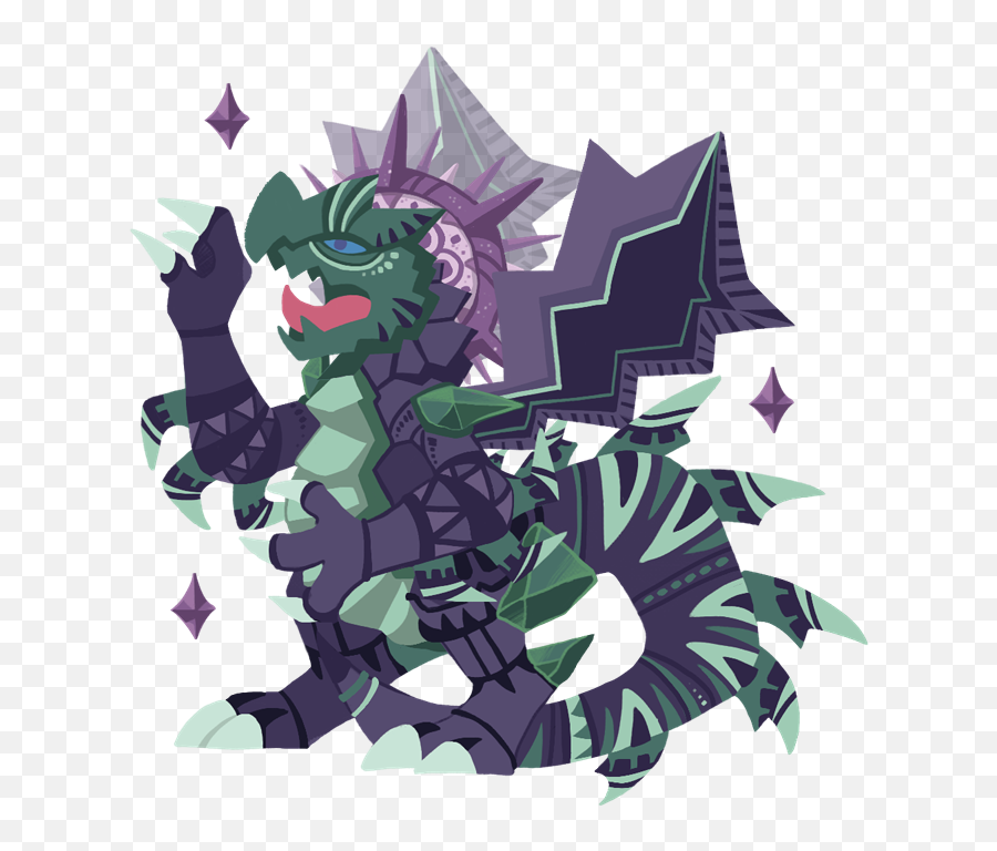 Spoilers Pg - 13 Forums Pokéfarm Q Dragon Emoji,Maplestory Emoji