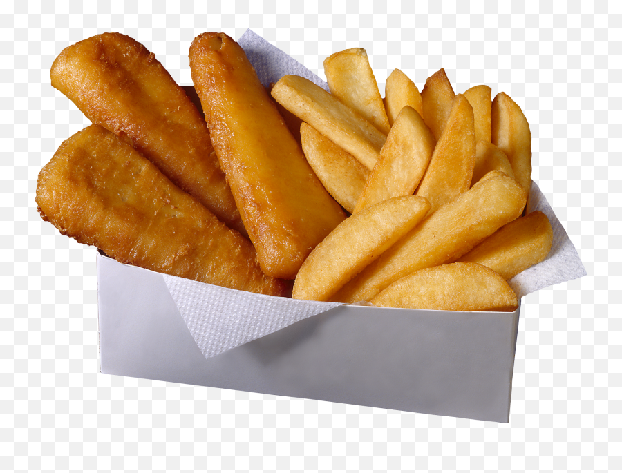 French Fries Png - Papotas Fritas Png Emoji,Flag Fish Fries Emoji