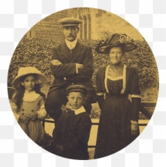 Catholic Records - Ancestry Uk Emoji