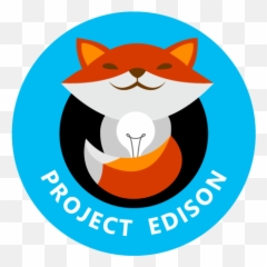 Project Edison - Opensource IOT Safety Notification and Happy Emoji