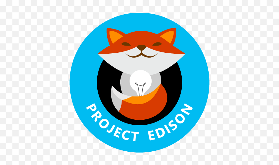Project Edison - Opensource Iot Safety Notification And Happy Emoji,Elevator Emoji
