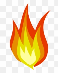 Collection Of Starter Clipart - Fire Clipart Emoji,Emoji Booze Cruise