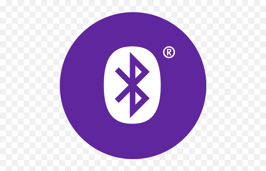 Sphero Mini - Bluetooth Png Emoji,Shocker Emoticon Iphone