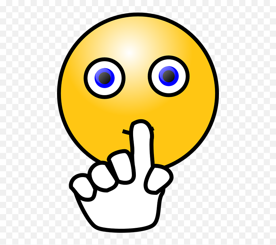 Emoticon Tunggu Kartun - Clip Art Quit Emoji,Fb Emoji