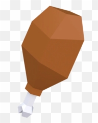 Fried Chicken Roblox Code - Treasure Quest Roblox Chicken Emoji,Fried Chicken Emoji