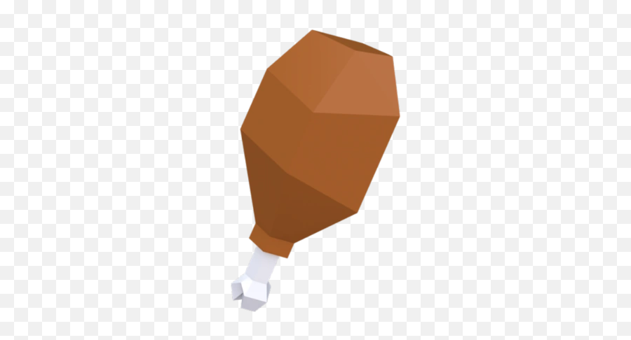 Fried Chicken Roblox Code Treasure Quest Roblox Chicken Emoji Fried Chicken Emoji Free Transparent Emoji Emojipng Com - waht is the roblox code for freid chicken on roblox