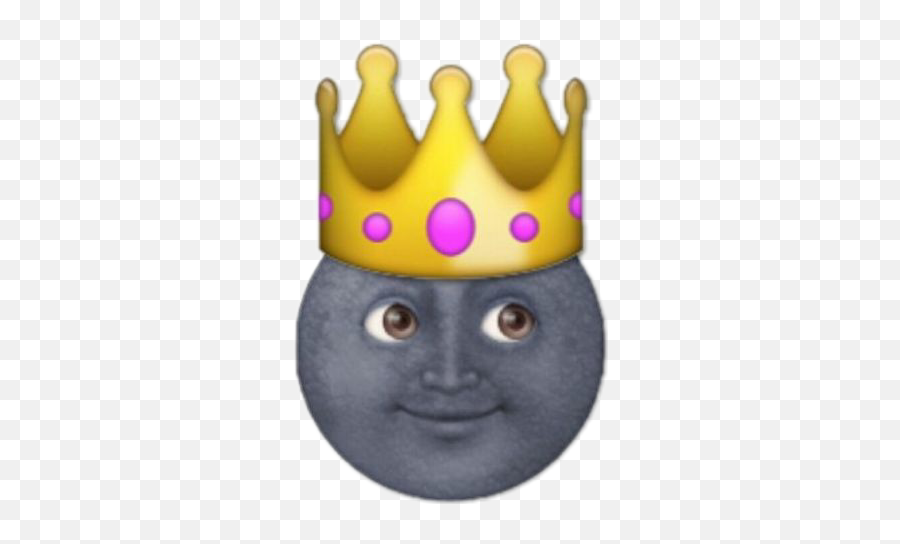 Pedoluna Queenpervy Queen Pervy Funny - Imagens Em Png Emoji Safado,Pervy Eyes Emoji