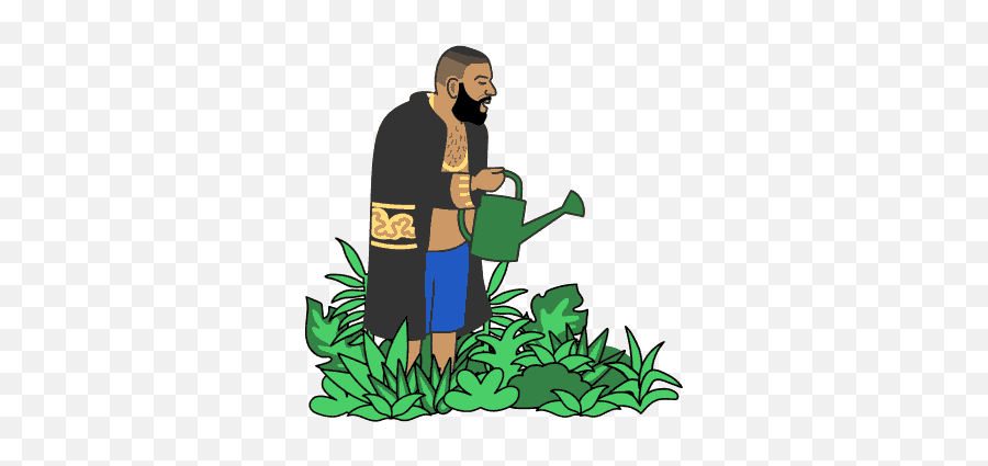 Moji Talk Emoji,Dj Khaled Emoji