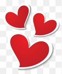 Clip Art Freeuse Library Png Files - Heart Logo Emoji