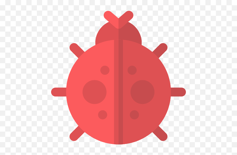 Ladybug Bug Png Icon - Do Not Wet Clean Symbol Emoji,Zzz Ant Ladybug Ant Emoji