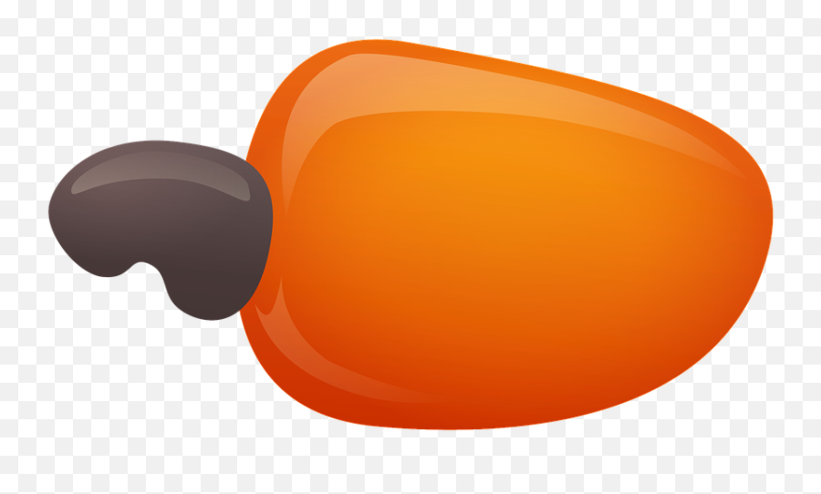 95c - Cashew Fruit Png Emoji,Pistol Emoji