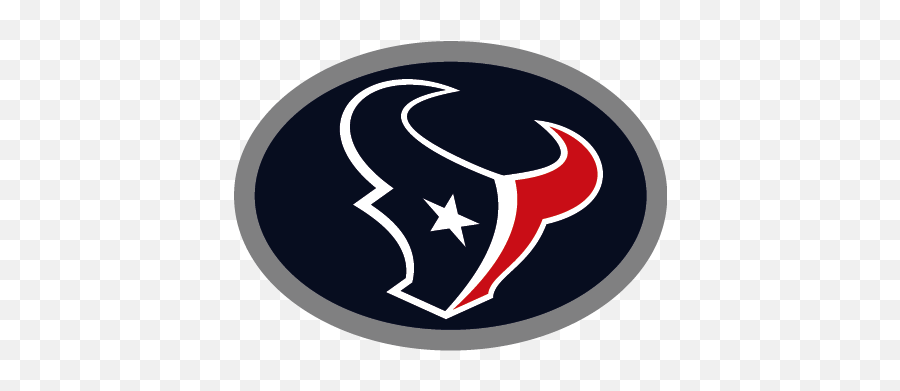 Houston Texans Icon Favicon - Houston Texans Logo Emoji,Texans Emoji