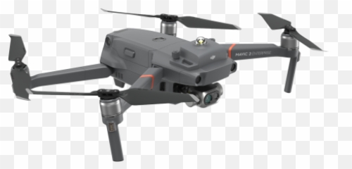 Macdev Drone Dx Upgrades - Dji Mavic Emoji,Dx Emoji