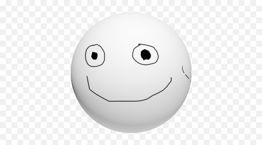 Drawing Smile Transparent Png Clipart - Smiley Emoji,Skrillex Emojis