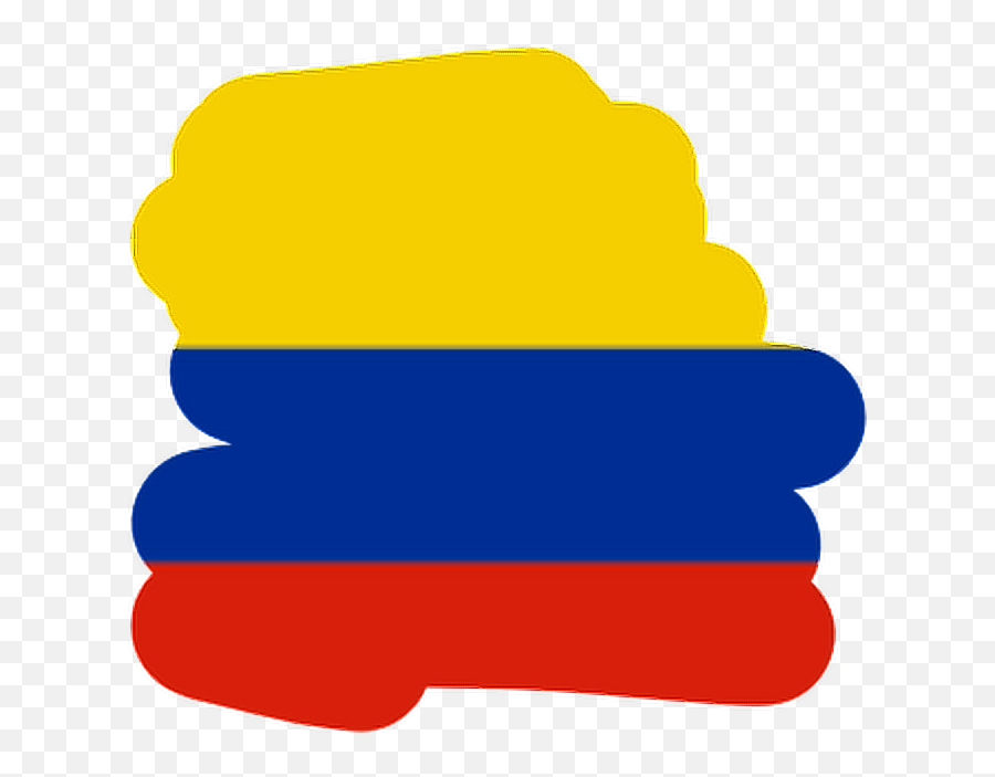 Colombia Columbia Freetoedit - Clip Art Emoji,Colombia Emoji