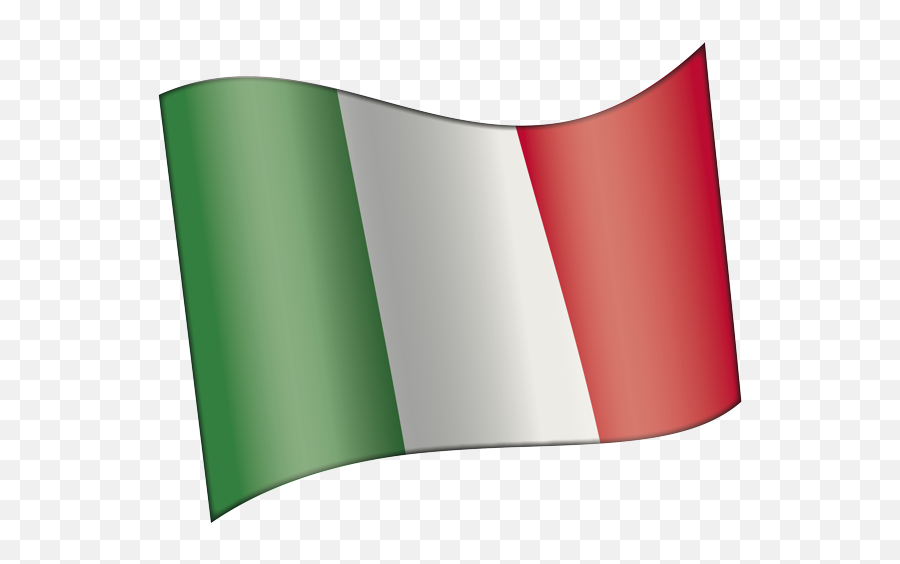 Italy - Clip Art Emoji,Italy Flag Emoji