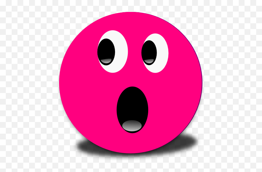 Pin - Pink Emoji Sad Face,Bandaid Emoji