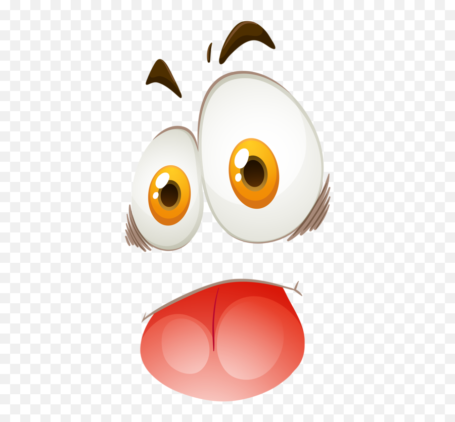 Naughty Emojis - Emojis Wallpaper For Iphone,Hmmmmm Emoji