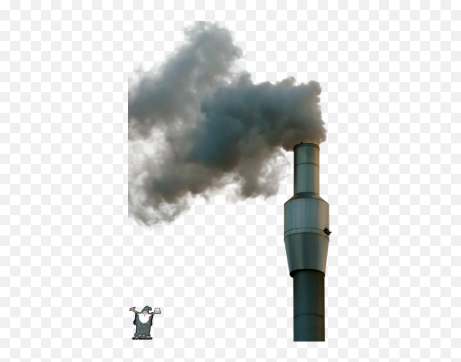 Smoke Png And Vectors For Free Download - Transparent Smoke Stack Png Emoji,Smoke Cloud Emoji