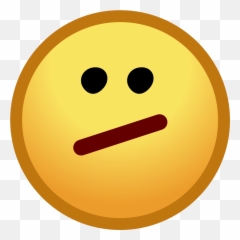 Emoticons - Club Penguin Emojis