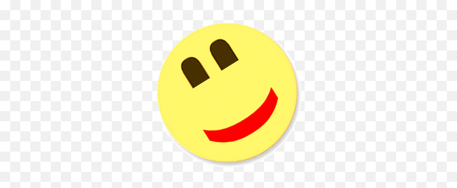Index Of - Smiley Emoji,Emoticons Para Tt