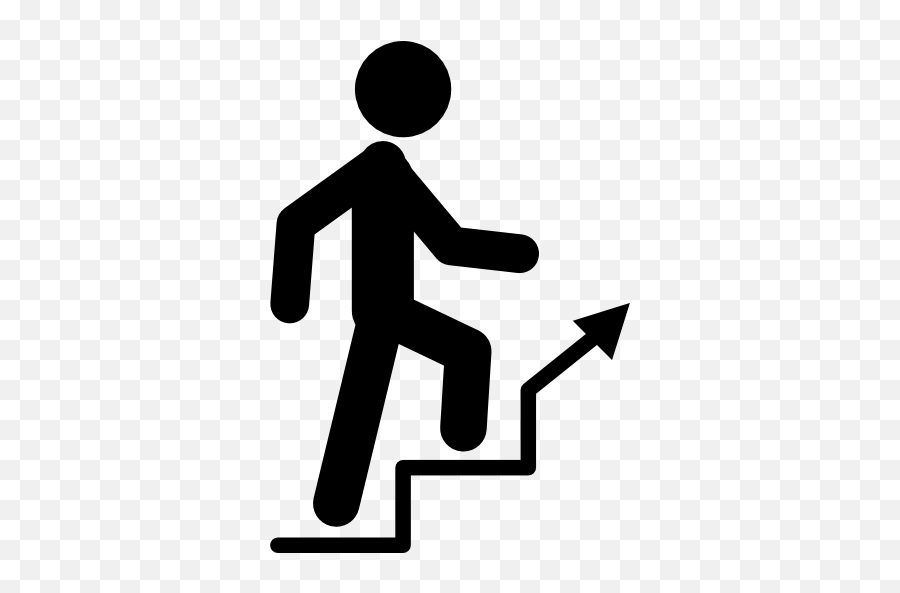 man-climbing-stairs-icons-clipart-walking-up-stairs-emoji-male-sign