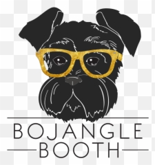 Oklahoma City Wedding And Event Photobooth - Pug Emoji,Oklahoma Emoji