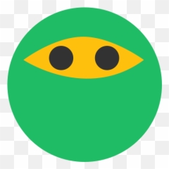 10to8 Appointment Scheduling - Circle Emoji,Whoops Emoticon