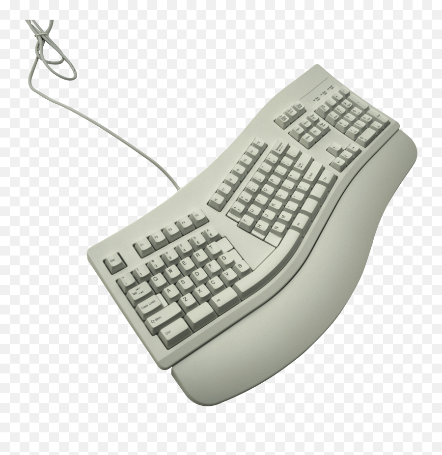 Download White Keyboard Png Image Hq - Keyboard Shortcut Transparent Emoji,Emoji Keyboard Hulk