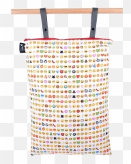 Emoji - Shoulder Bag