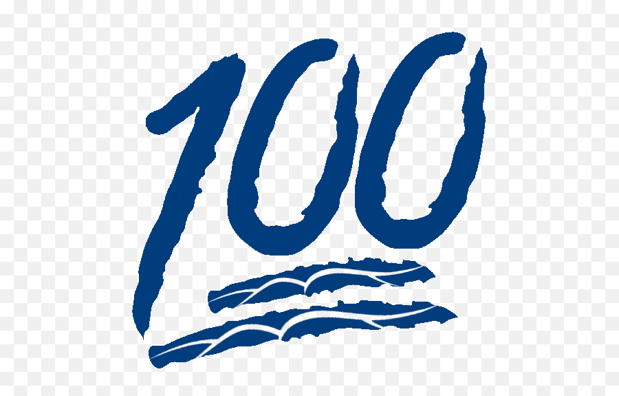 100th Anniversary Festivities - Clip Art Emoji,100th Emoji