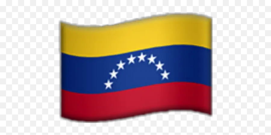 Flags Latin American Countries Stickers For Whatsapp - Venezuela Flag Emoji Png,Puerto Rico Flag Emoji