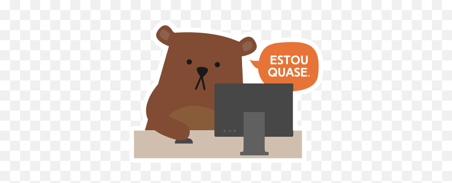 Francisca Veloso - Teddy Bear Emoji,Teddy Bear Emoji
