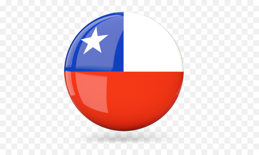 Insights Blog Ebooks And White Papers Translation Royale - Chile Flag Icon Png Emoji,North Korea Flag Emoji