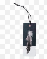 Largest Collection of Free - toEdit bookmark Stickers PicsArt Pendant Emoji