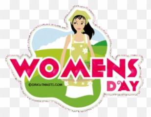 Top U S A Womens Soccer Team Stickers For Android U0026 Ios Gfycat - Womens Day Gif Transparent Emoji,Soccer Mom Emoji