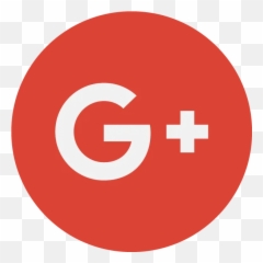 Google Plus Icon - Whitechapel Station Emoji