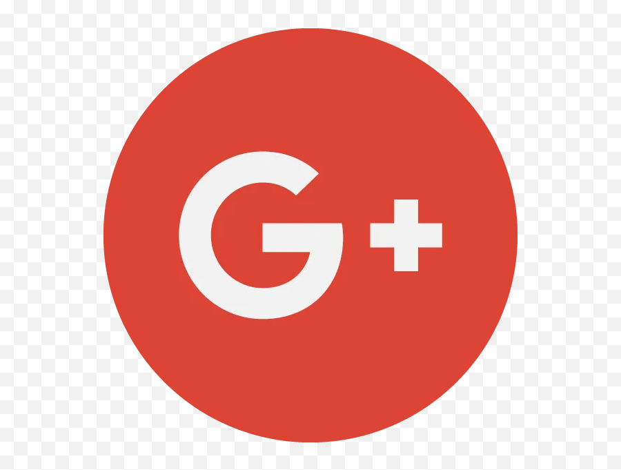 Google Plus Icon - Whitechapel Station Emoji,Plus Sign Emoji