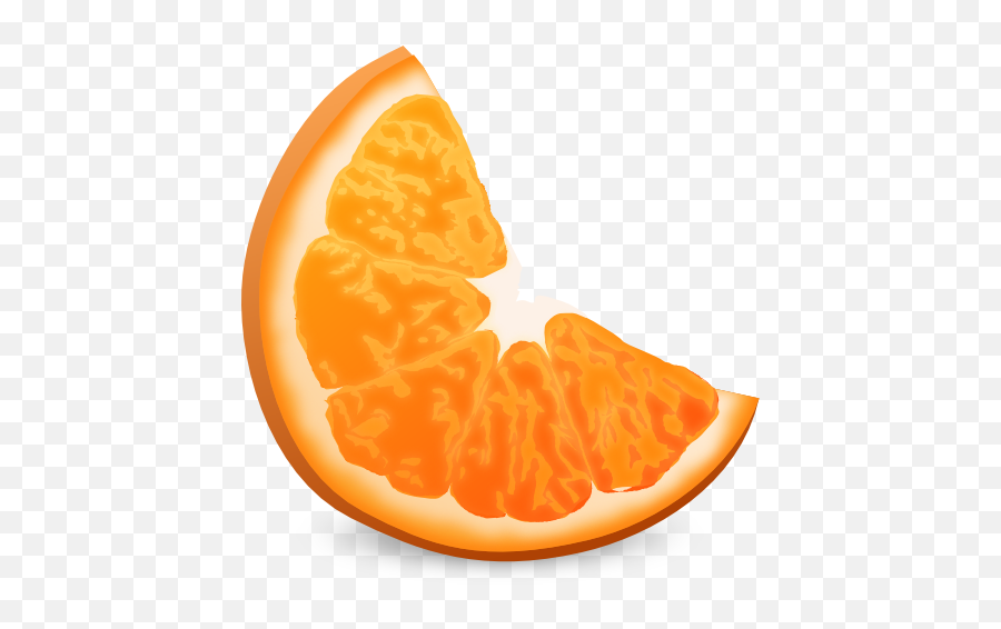 Apps Clementine Icon Fs Ubuntu Iconset Franksouza183 - Clementine Icon Emoji,Tangerine Emoji