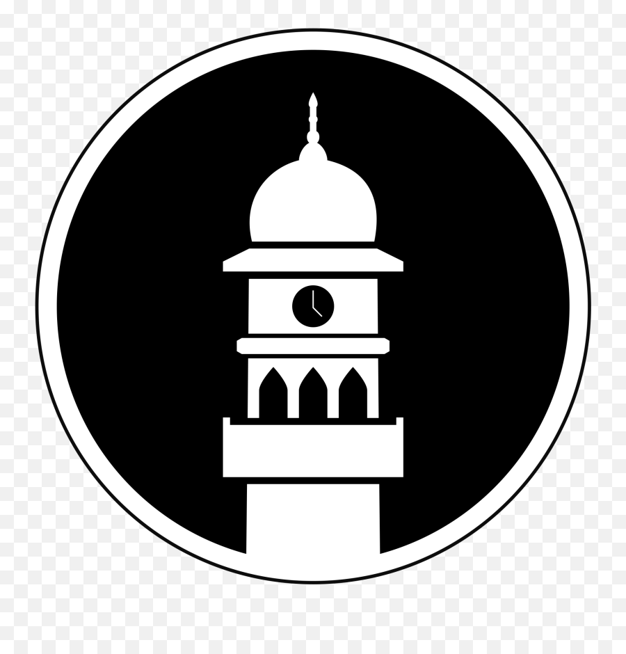 Trinidad And Tobago U2013 Ahmadiyya Mosques - Ahmadiyya Muslim Community Canada Emoji,Trinidad Flag Emoji