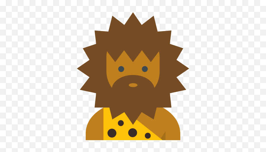 Caveman Icon - Persona 3 Pocket Watch Emoji,Caveman Emoji