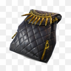 Ballistic - Fortnite Backpacks Fortwiz Fortnite Shade Back Bling Emoji,Emojis Backpack
