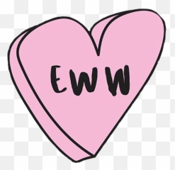 ew eww niche heart tumblr aesthetic cute little - Heart Emoji