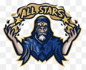 Rs Phoenixleague U2013 Rumble Stars Esports - Illustration Emoji,Hisoka Emoji