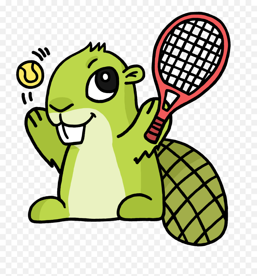 Tennis Adsy Transparent Png - Cosquillas Png Emoji,Tennis Emojis