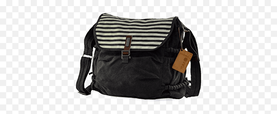 Yumc Melrose Messenger Bag Size - Shoulder Bag Emoji,Emoji Crossbody Bag